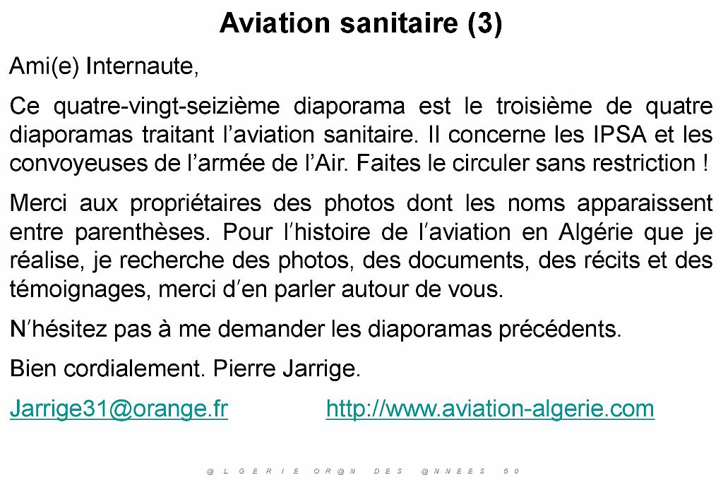 96 - Aviation sanitaire (3) - IPSA - Armee de l'Air_000001.jpg